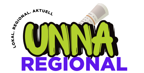 Logo Unna Regional