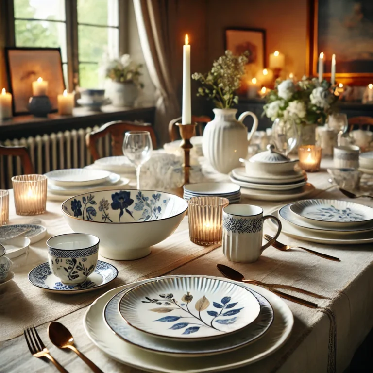 Villeroy und Boch