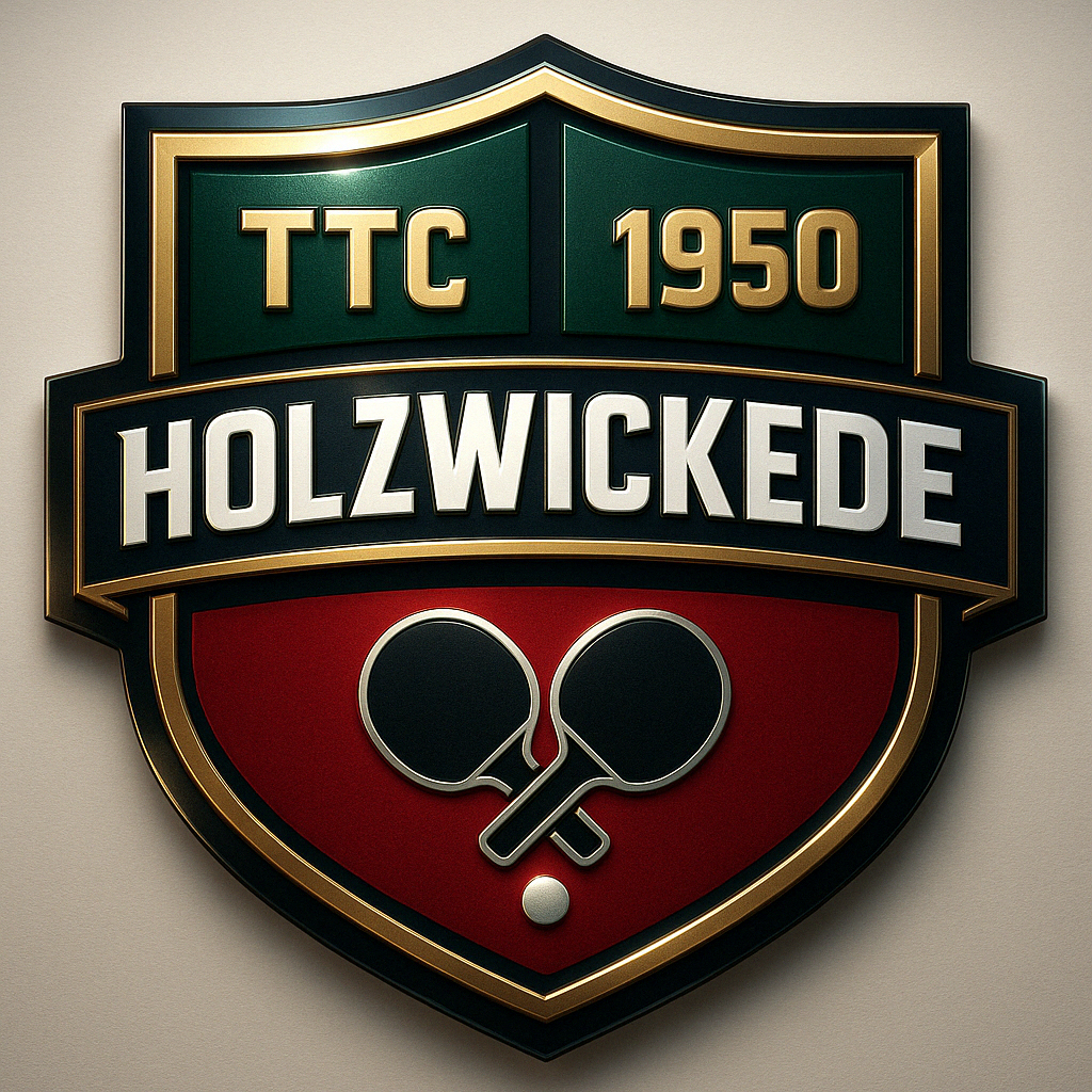 1. Howi ClickBall Cup